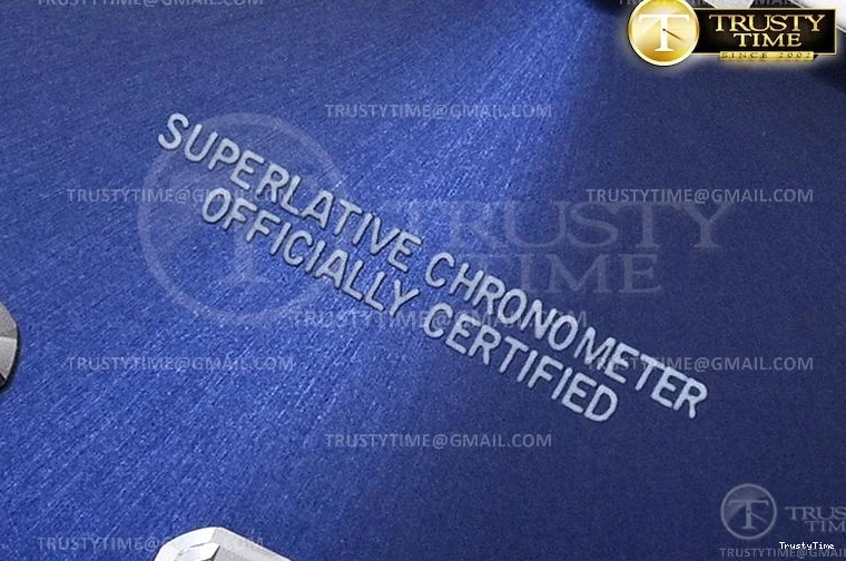 1223 Effortless R2DJ0253I – DJ2 41mm Oyst 652